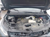 Chevrolet Trax Awd Ls KL7CJNSM9NB514168 photo