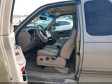 Ford F-150 Lariat/Xl/Xlt 1FTRX18L02NA06166 снимка