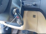 GMC Acadia Denali 1GKKVTED4CJ150395 снимка