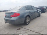 Infiniti G35 Journey JNKBV61EX7M726523 photo