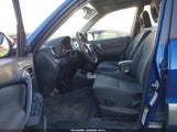 Toyota Rav4 JTEGD20V150047633 снимка