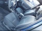 Toyota Rav4 JTEGD20V150047633 снимка