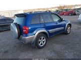 Toyota Rav4 JTEGD20V150047633 снимка