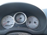 Toyota Rav4 JTEGD20V150047633 снимка