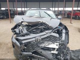 Toyota Rav4 Hybrid Xle JTMRWRFVXSJ081731 fotografie