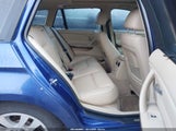 BMW 328Xi WBAVT73597FZ36202 fotografie