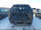 Toyota Rav4 Xle Premium 2T3A1RFV3RW495442 photo