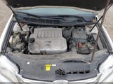 Toyota Avalon 4T1BK3DB5BU381660 fotografie