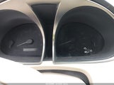 Toyota Avalon 4T1BK3DB5BU381660 снимка