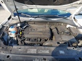Volkswagen Passat 1.8T Se 1VWBT7A36EC052902 снимка