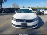 Volkswagen Passat 1.8T Se 1VWBT7A36EC052902 снимка