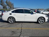 Volkswagen Passat 1.8T Se 1VWBT7A36EC052902 снимка