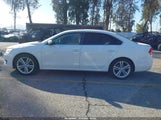 Volkswagen Passat 1.8T Se 1VWBT7A36EC052902 снимка