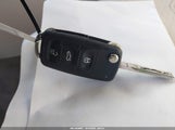 Volkswagen Passat 1.8T Se 1VWBT7A36EC052902 снимка