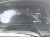 Jeep Grand Cherokee L Limited 4X4 1C4RJKBG7N8525687 снимка