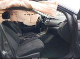 Nissan Sentra Sv 3N1AB7AP3FY343910 снимка
