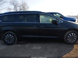 Chrysler Pacifica Touring L 2C4RC1BG9MR503049 снимка