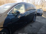 Chrysler Pacifica Touring L 2C4RC1BG9MR503049 снимка