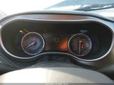 Chrysler Pacifica Touring L 2C4RC1BG9MR503049 снимка