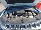 Jeep Compass Latitude 4X4 3C4NJDBN9ST561614 снимка