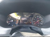 Jeep Compass Latitude 4X4 3C4NJDBN9ST561614 снимка
