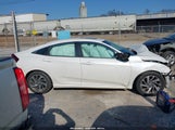 Honda Civic Ex 19XFC2F71GE083845 снимка