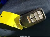 Honda Civic Ex 19XFC2F71GE083845 fotografie