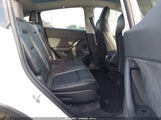Tesla Model Y Long Range Dual Motor All-Wheel Drive 7SAYGAEE5NF405257 снимка