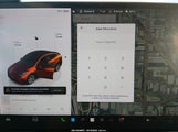 Tesla Model Y Long Range Dual Motor All-Wheel Drive 7SAYGAEE5NF405257 fotografie