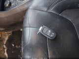 Jeep Cherokee Limited 4X4 1C4PJMDX4KD451874 снимка