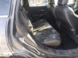 Jeep Cherokee Limited 4X4 1C4PJMDX4KD451874 снимка