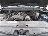 Chevrolet Avalanche  Lt1 3GNTKFE39BG171445 снимка