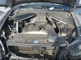 BMW X5 xDrive30I 5UXFE4C59AL277514 снимка