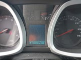 Chevrolet Equinox Lt 2GNFLFEK8H6300815 снимка
