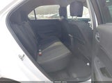 Chevrolet Equinox Lt 2GNFLFEK8H6300815 снимка