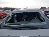 Jeep Grand Cherokee Limited 1C4RJFBG7FC814218 photo