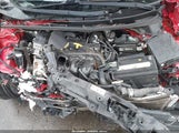 Hyundai Elantra Gt KMHD35LH1GU258212 fotografie