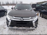 Mitsubishi Outlander Se JA4AZ3A30HZ031027 снимка