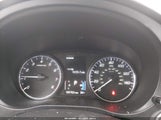 Mitsubishi Outlander Se JA4AZ3A30HZ031027 снимка