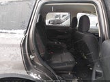 Mitsubishi Outlander Se JA4AZ3A30HZ031027 снимка
