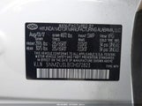 Hyundai Santa Fe Sport 2.4L 5NMZU3LB1JH072823 снимка