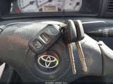Toyota Corolla S 1NXBR32E66Z659349 снимка
