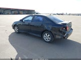 Toyota Corolla S 1NXBR32E66Z659349 снимка