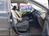 Toyota Corolla S 1NXBR32E66Z659349 снимка