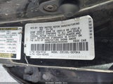 Toyota Corolla S 1NXBR32E66Z659349 снимка