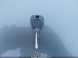 Pontiac Torrent 2CKDL43F186286484 снимка