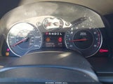 Pontiac Torrent 2CKDL43F186286484 снимка