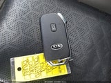 Kia Sorento Hybrid Ex KNDRH4LG7M5044599 fotografie
