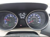 Hyundai Elantra Se 5NPDH4AE6GH750379 снимка