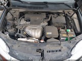 Toyota Camry Le 4T4BF1FK4GR559805 снимка
